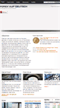 Mobile Screenshot of forex-auf-deutsch.com